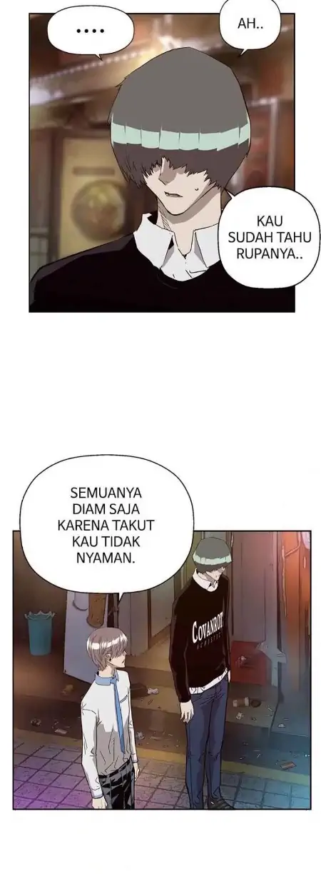 Halaman 50