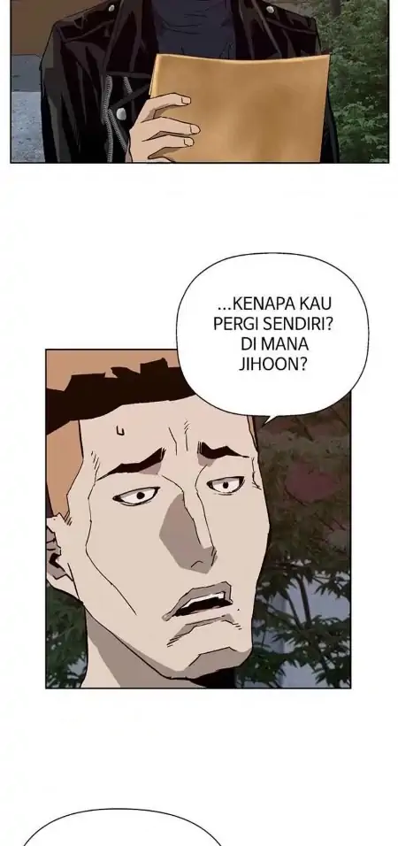Halaman 55