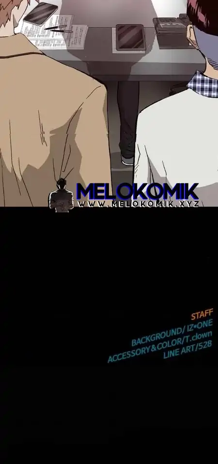 Halaman 62