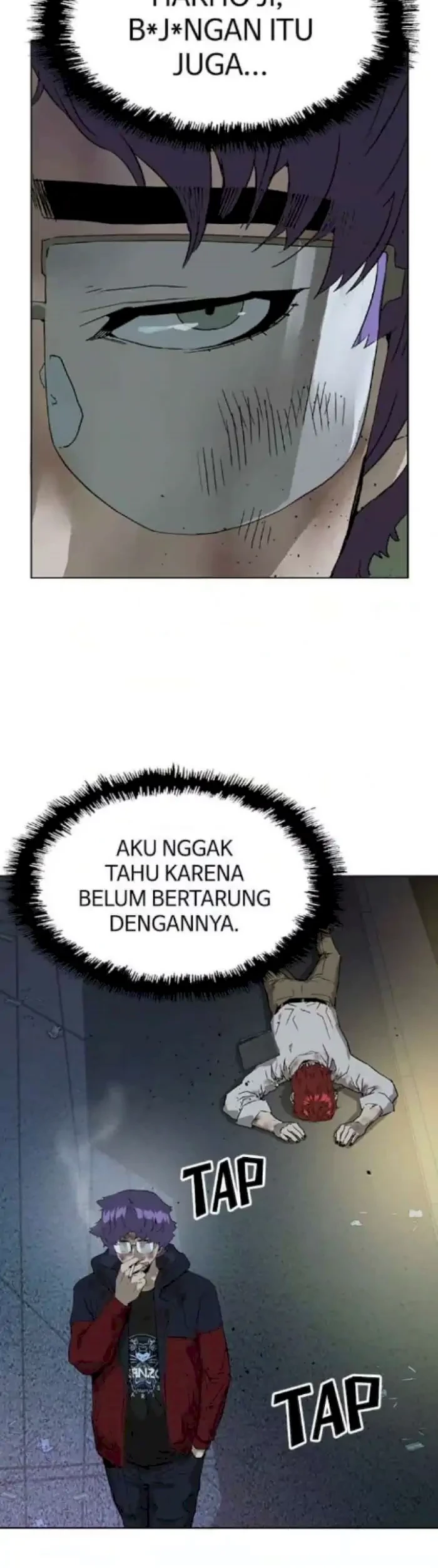 Halaman 58