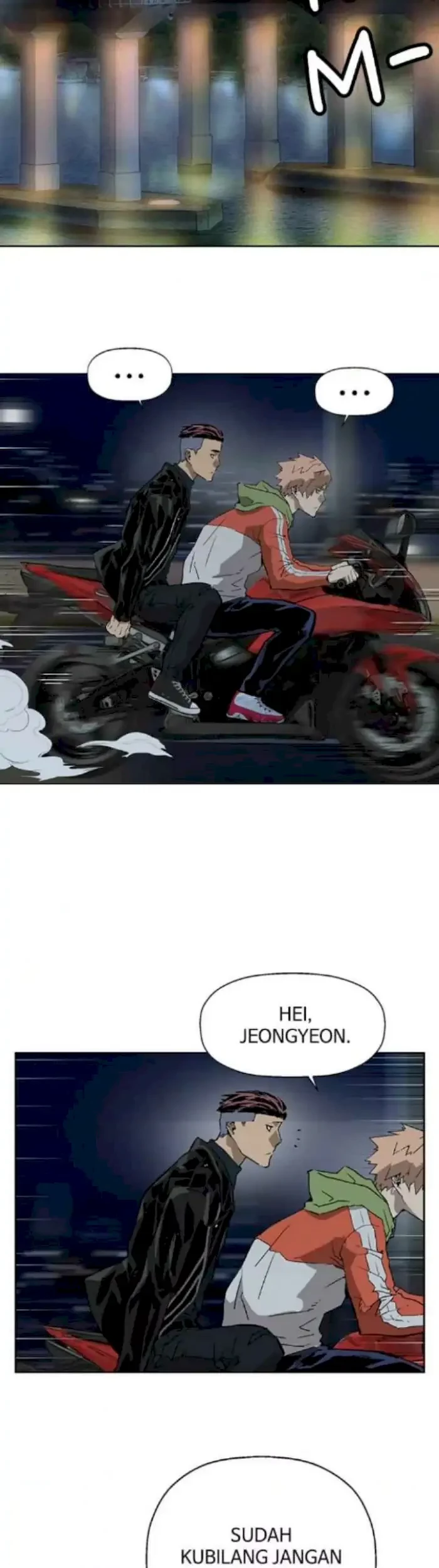 Halaman 69