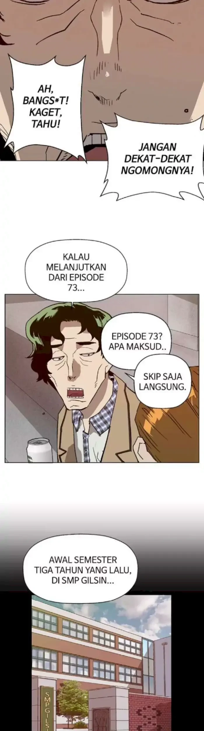 Halaman 75