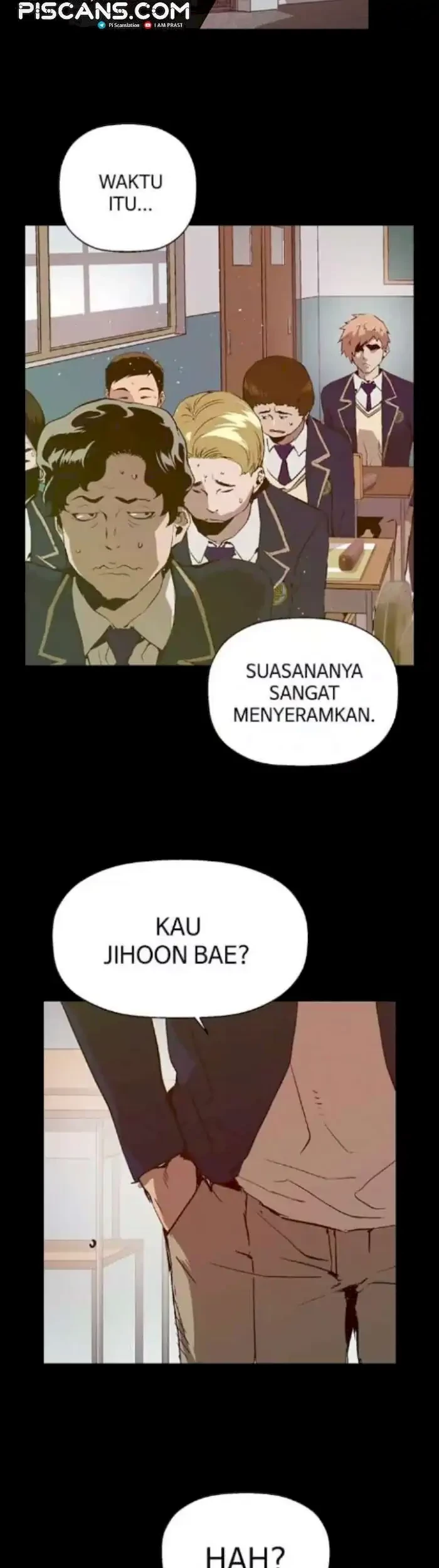 Halaman 77