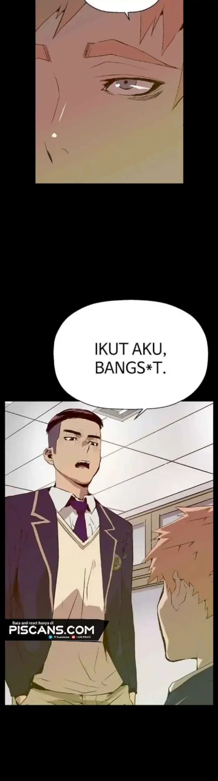 Halaman 79