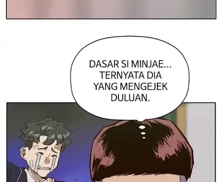 Halaman 487