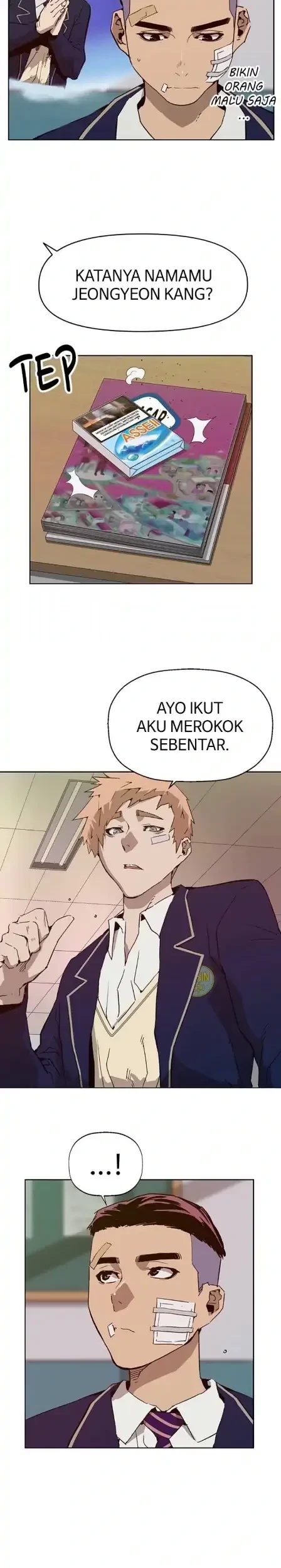 Halaman 488