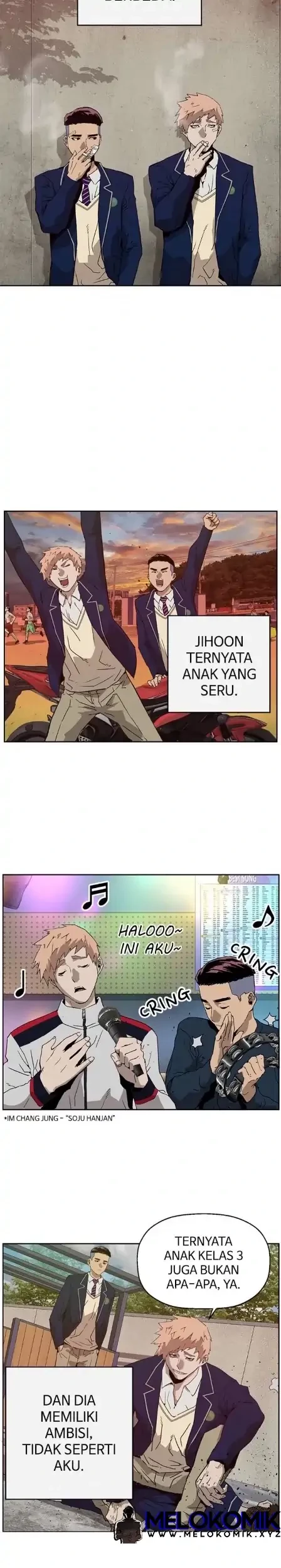 Halaman 490