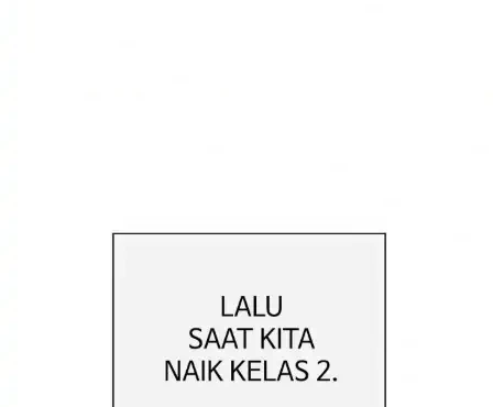 Halaman 491