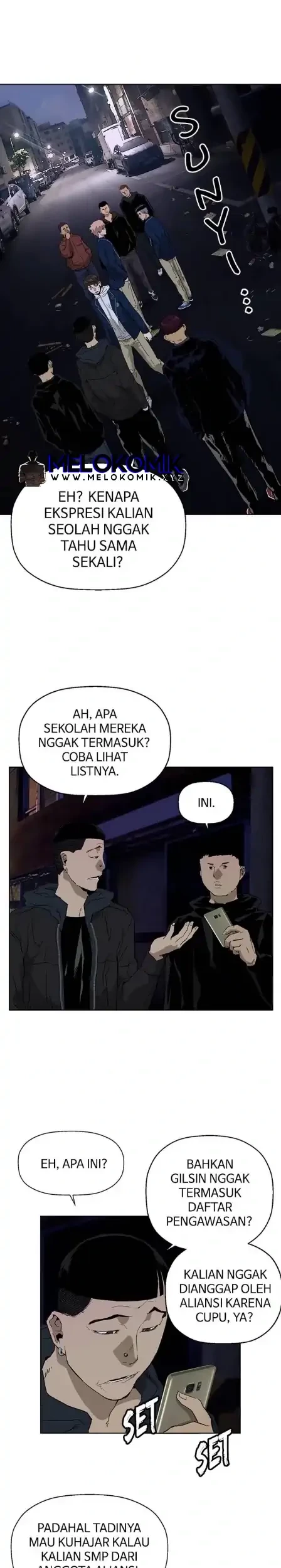 Halaman 496