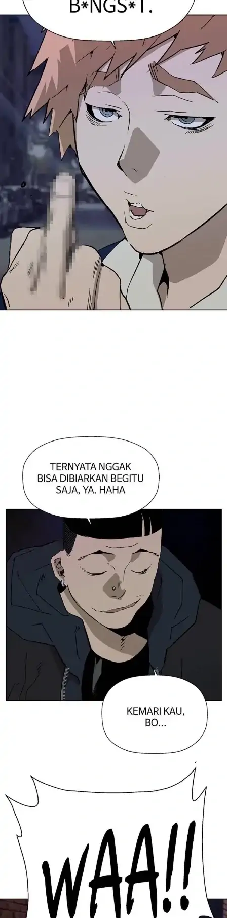 Halaman 499