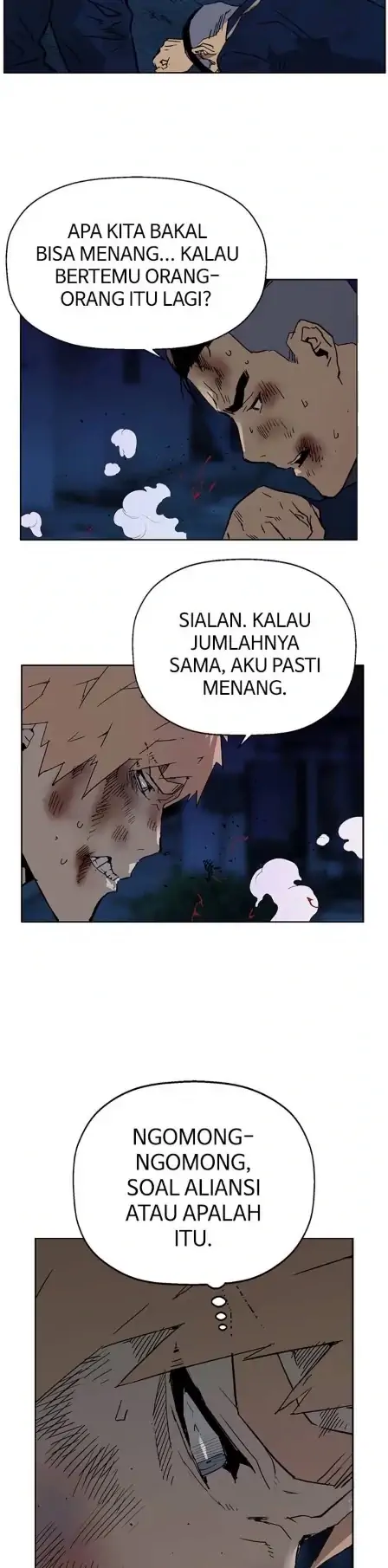 Halaman 505