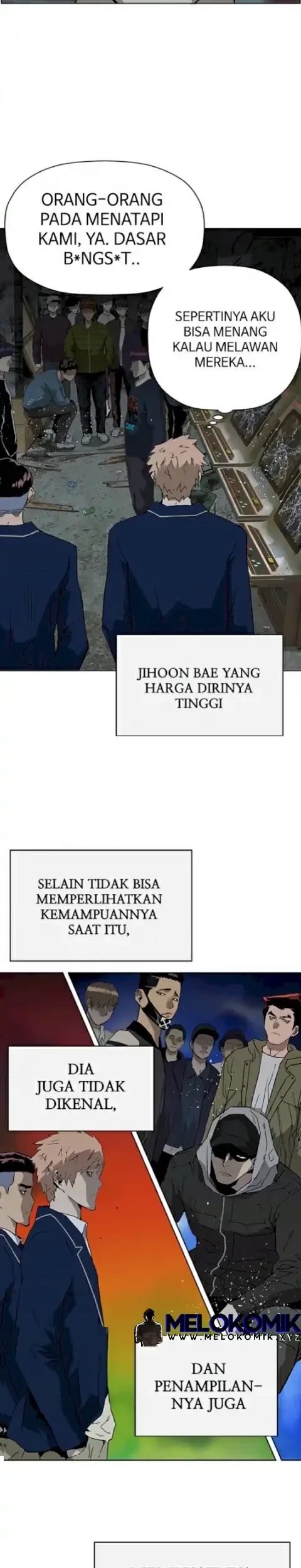 Halaman 39