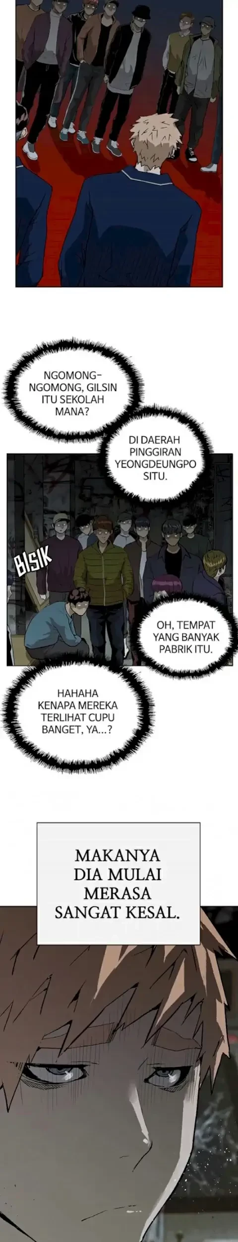 Halaman 41