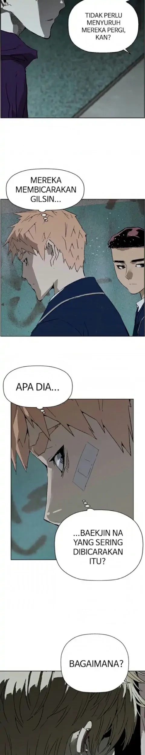 Halaman 47