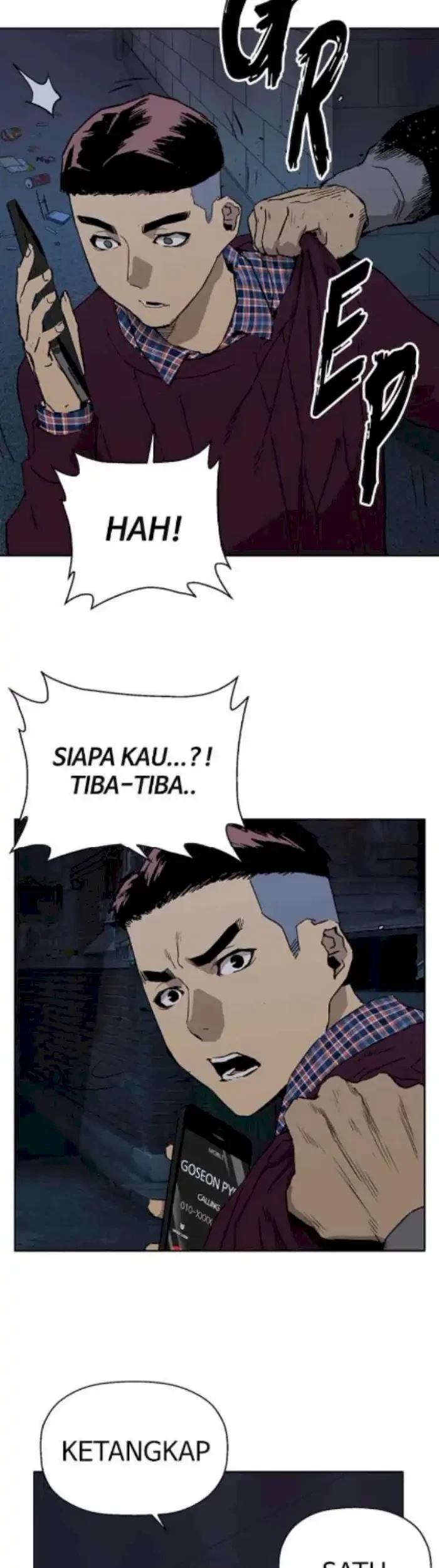Halaman 51