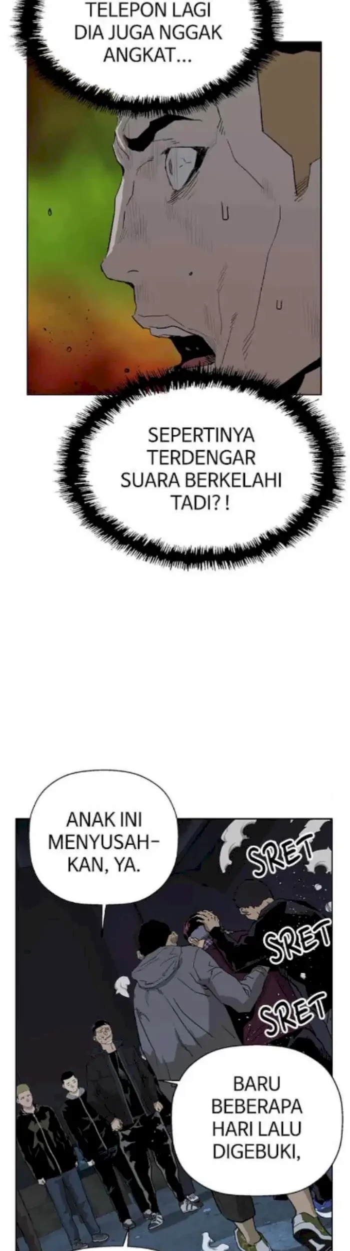 Halaman 57
