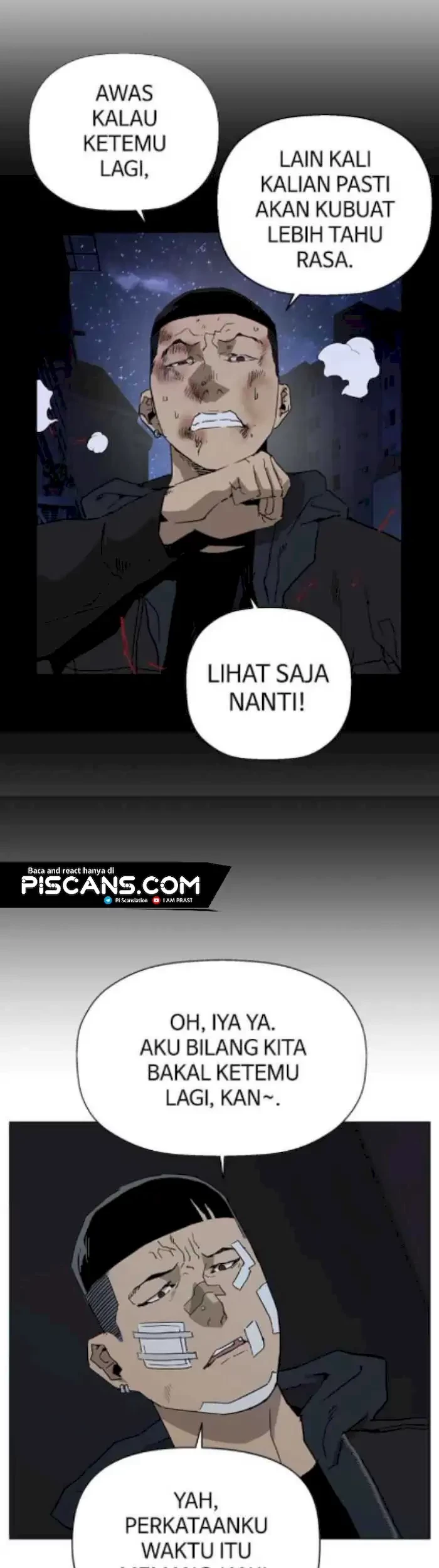 Halaman 59