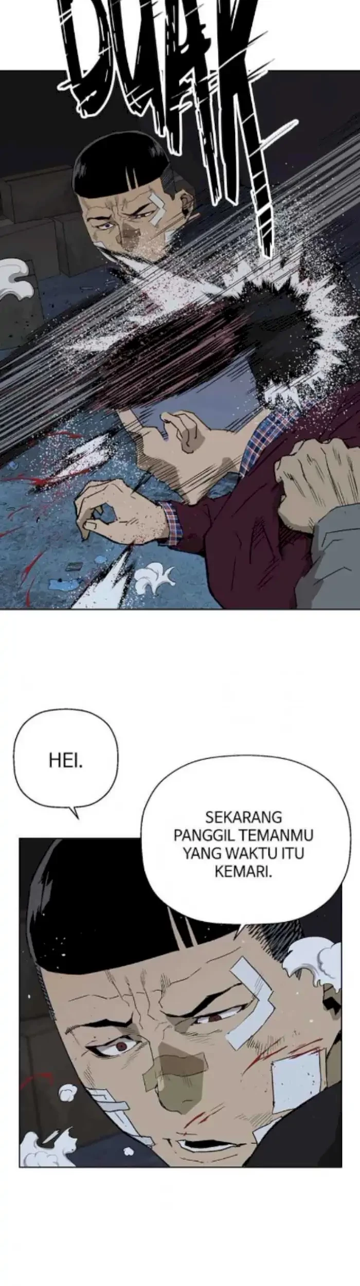 Halaman 63