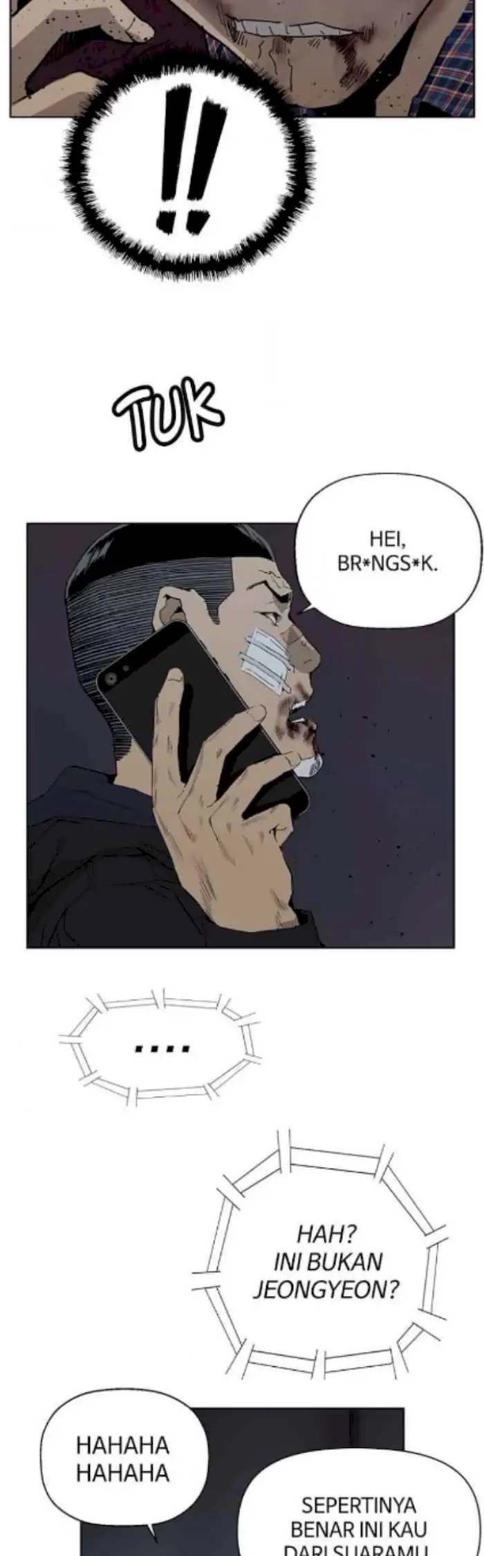 Halaman 72