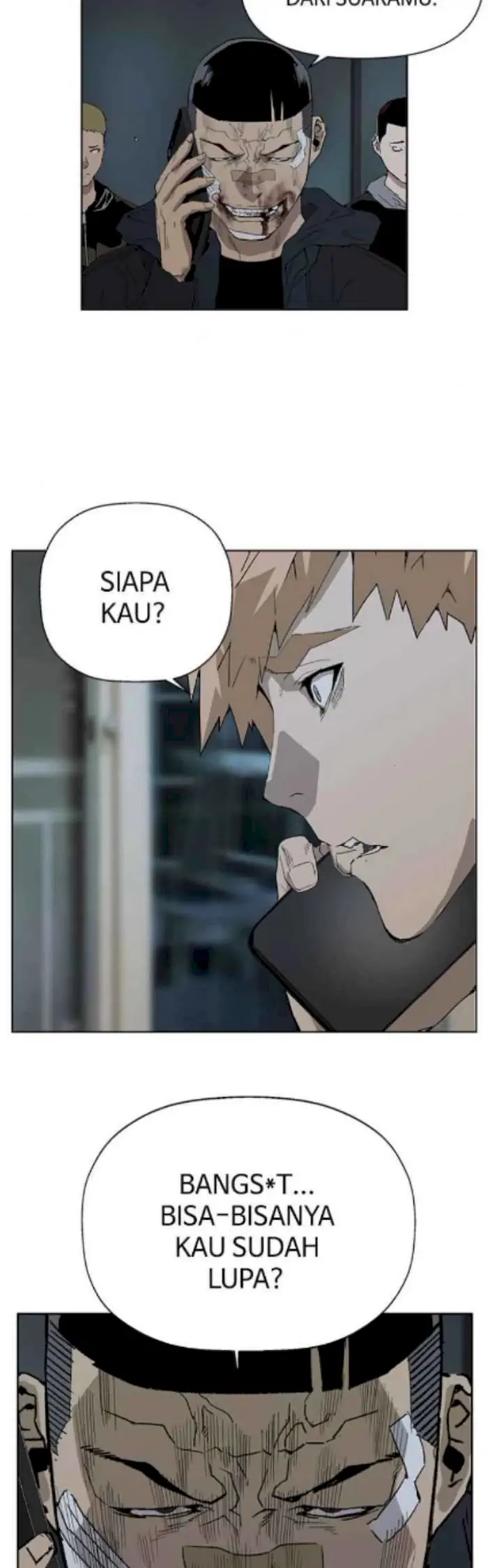 Halaman 73