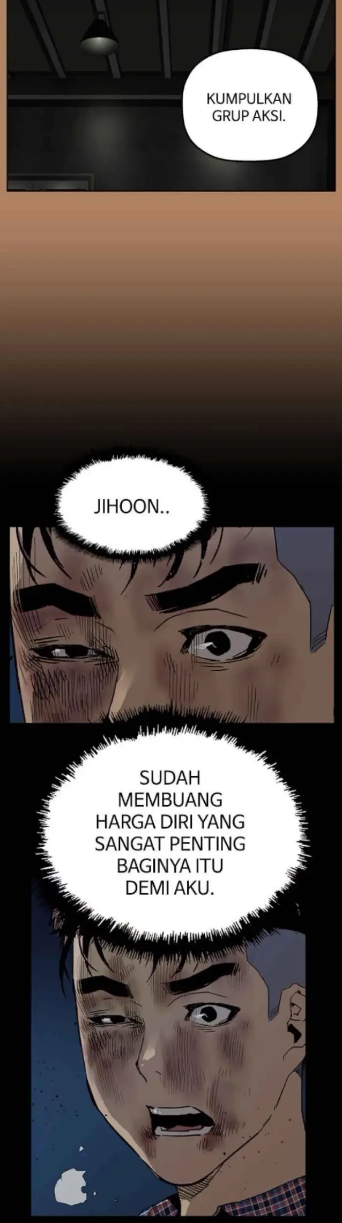 Halaman 850