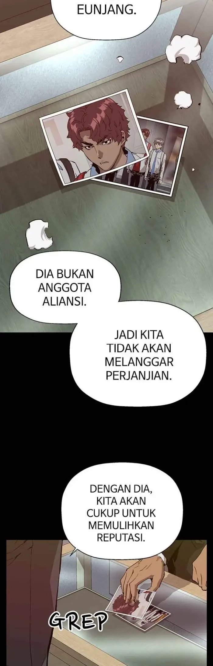 Halaman 43