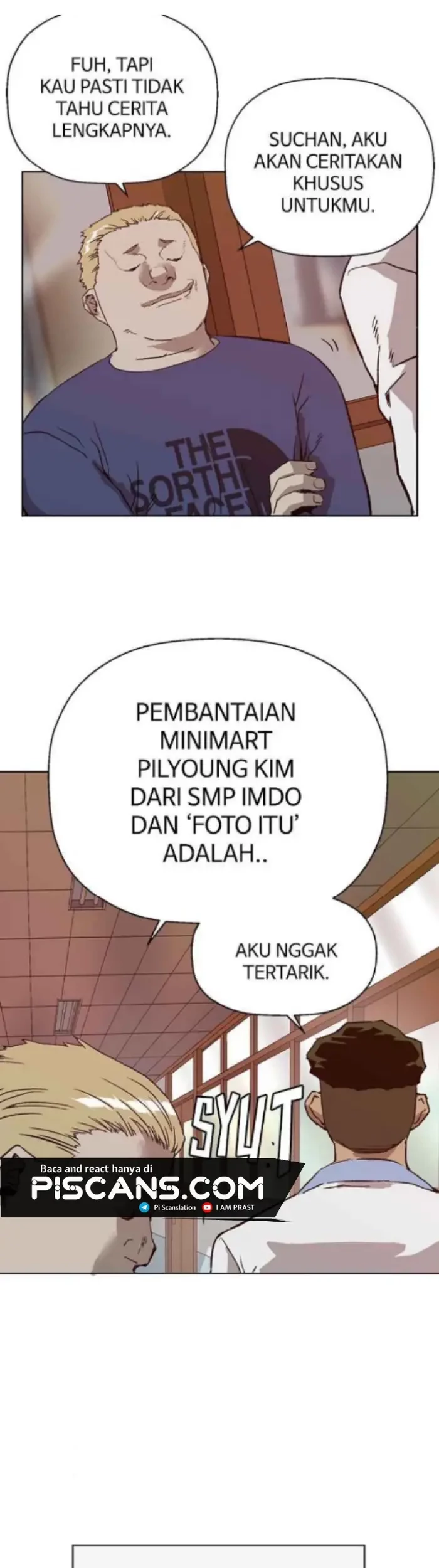 Halaman 39