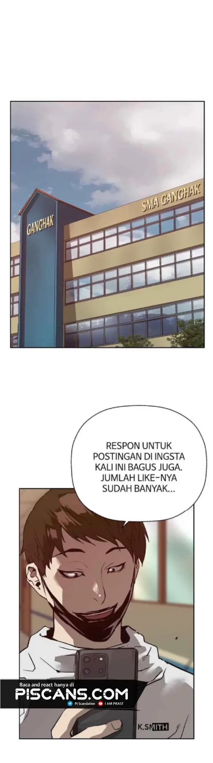 Halaman 42