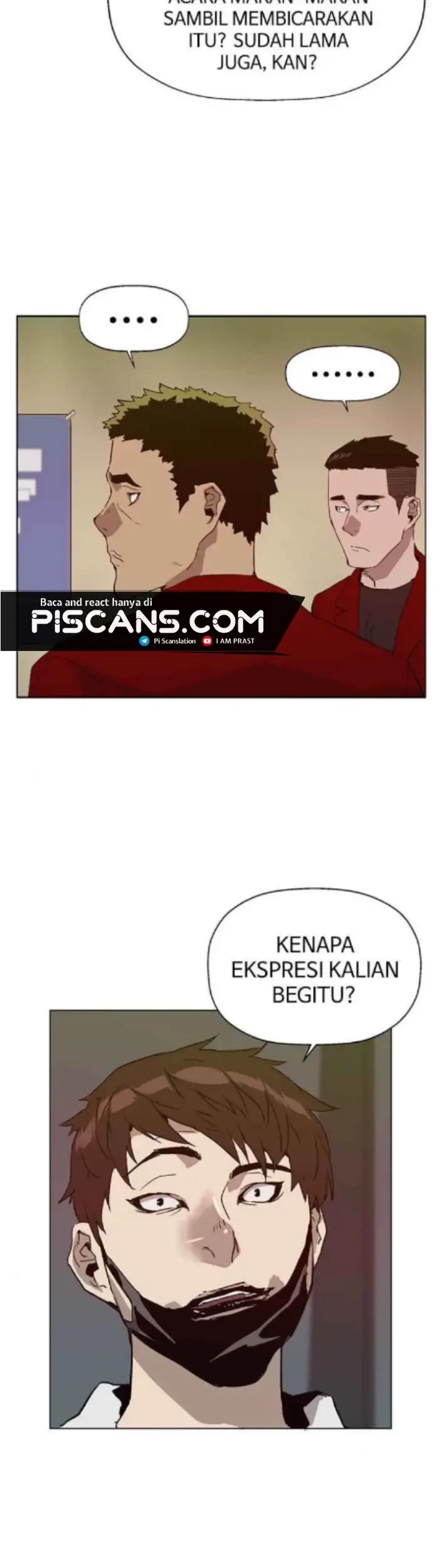 Halaman 48