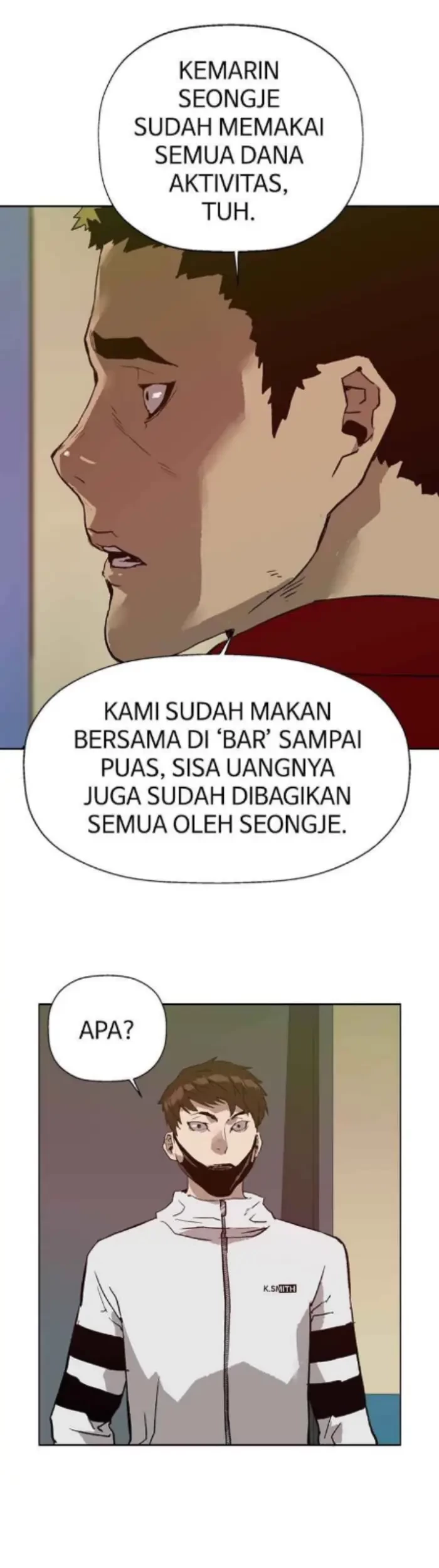 Halaman 50