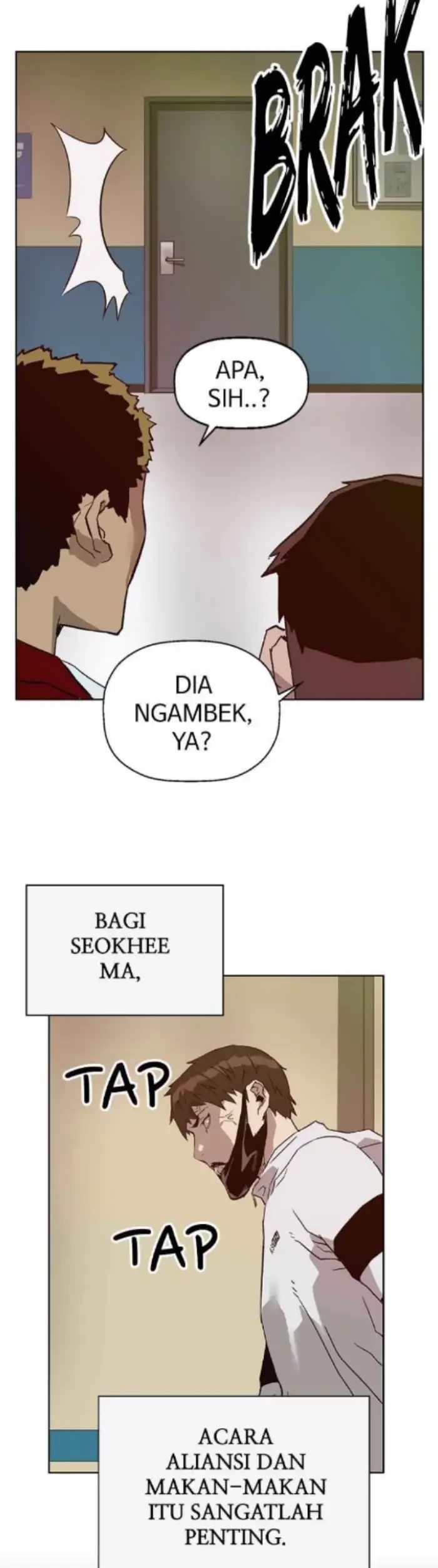 Halaman 52