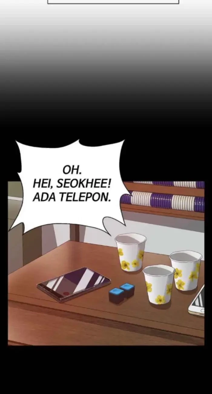 Halaman 53