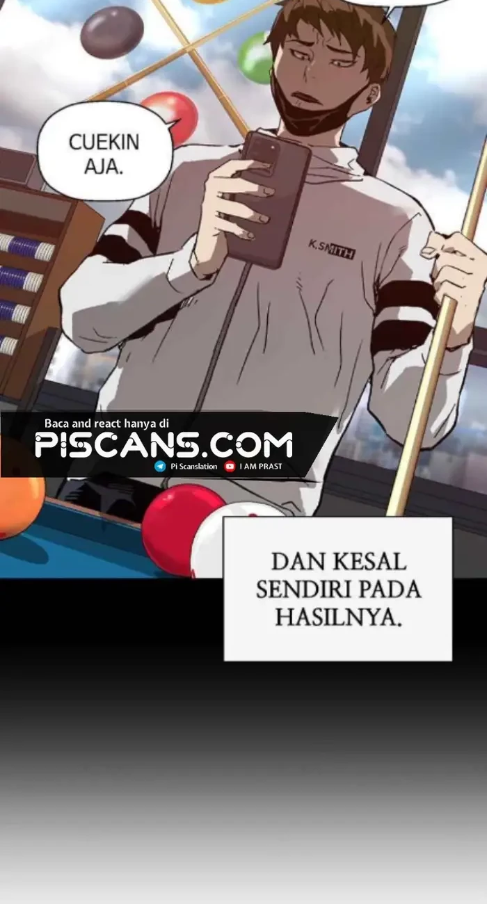 Halaman 55