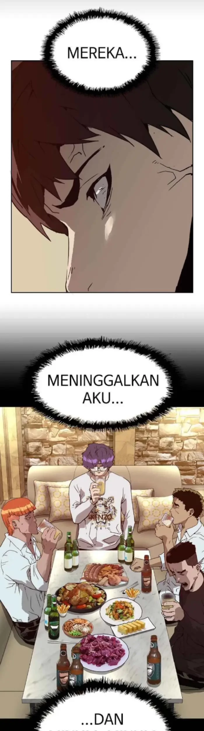 Halaman 56
