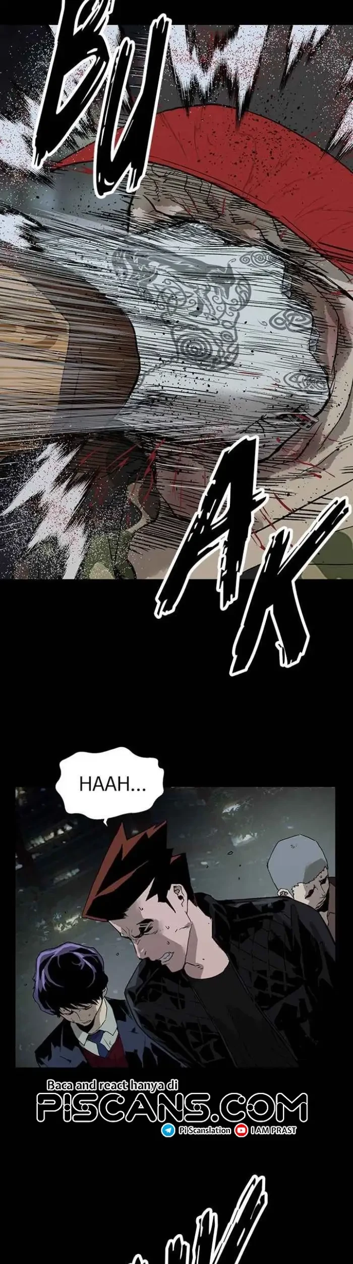 Halaman 49