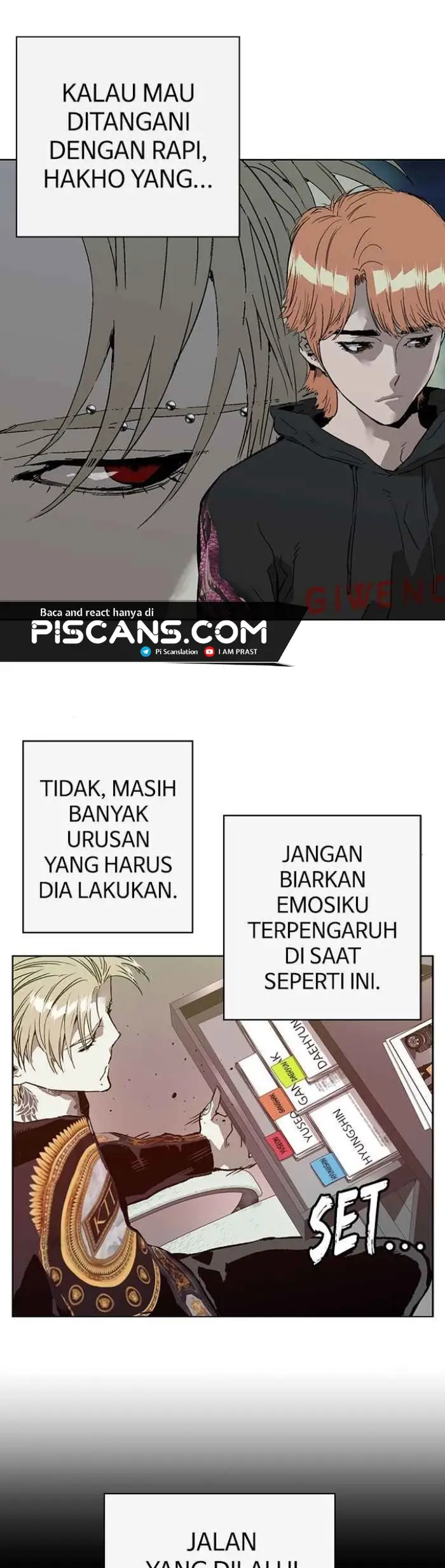 Halaman 56