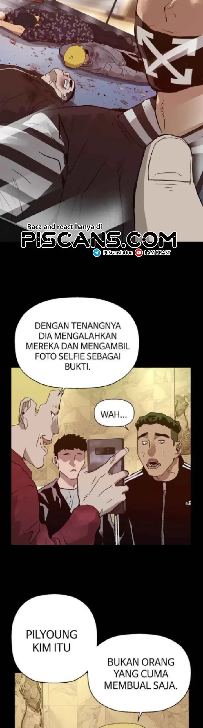Halaman 41