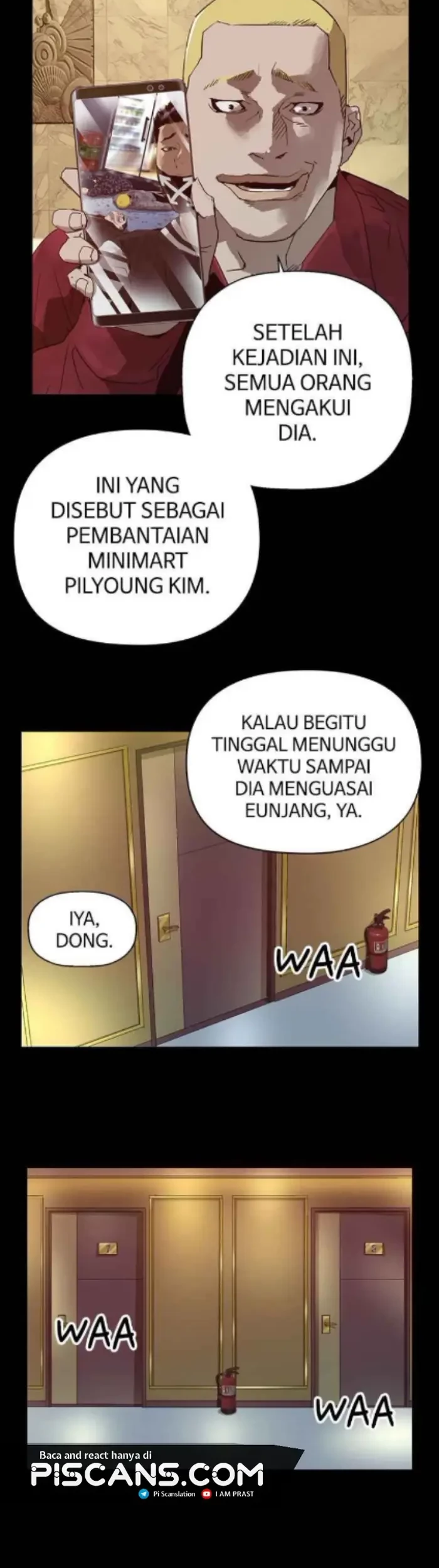 Halaman 42
