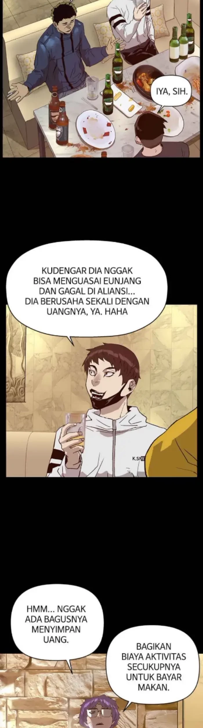 Halaman 47