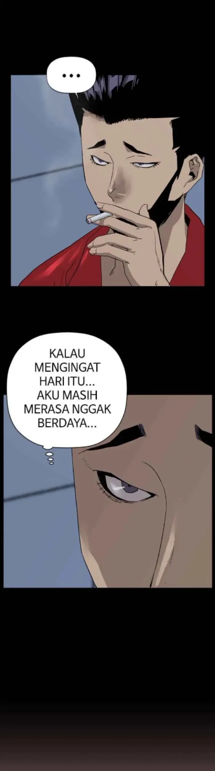 Halaman 50