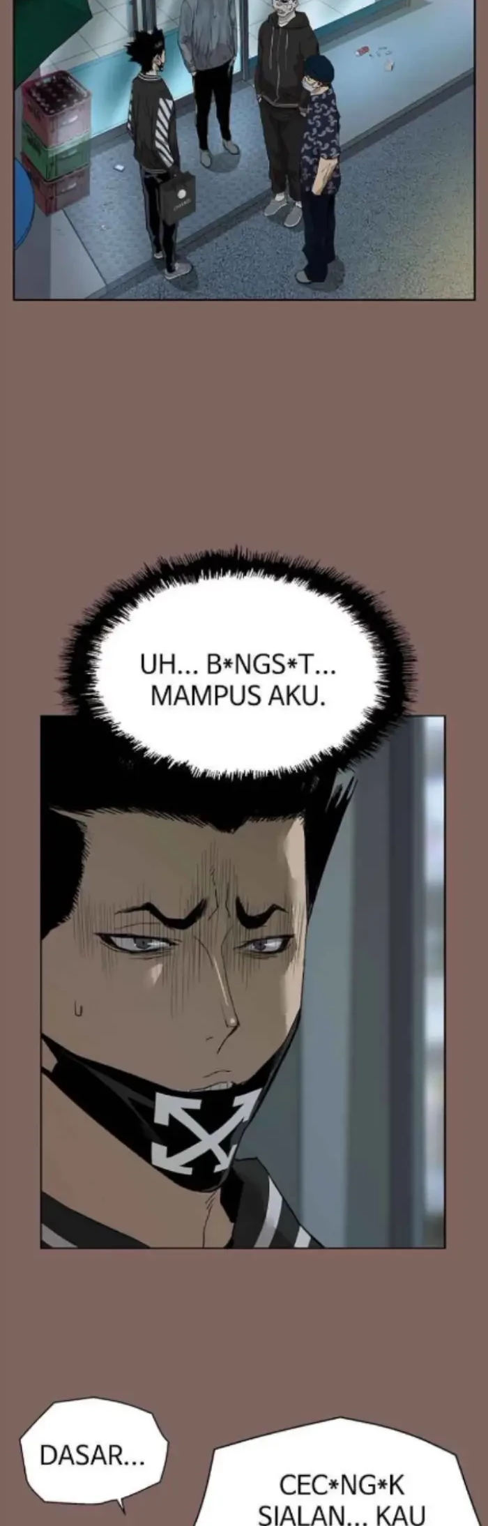 Halaman 53