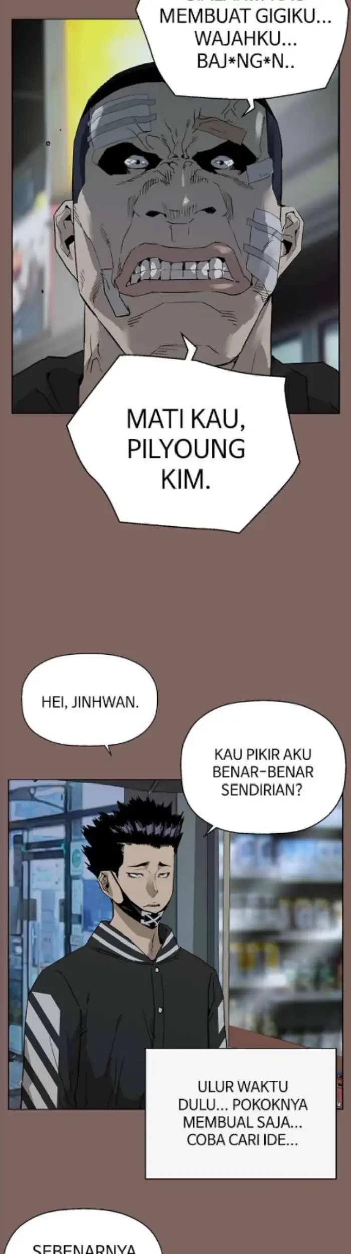 Halaman 54