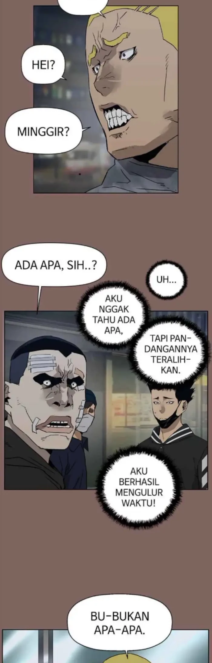 Halaman 57