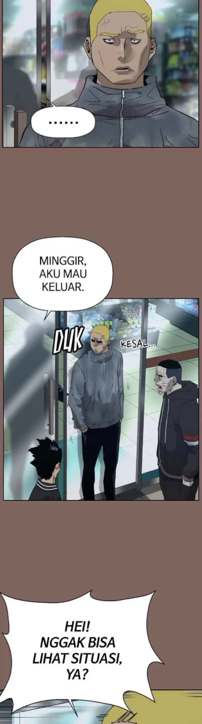 Halaman 58