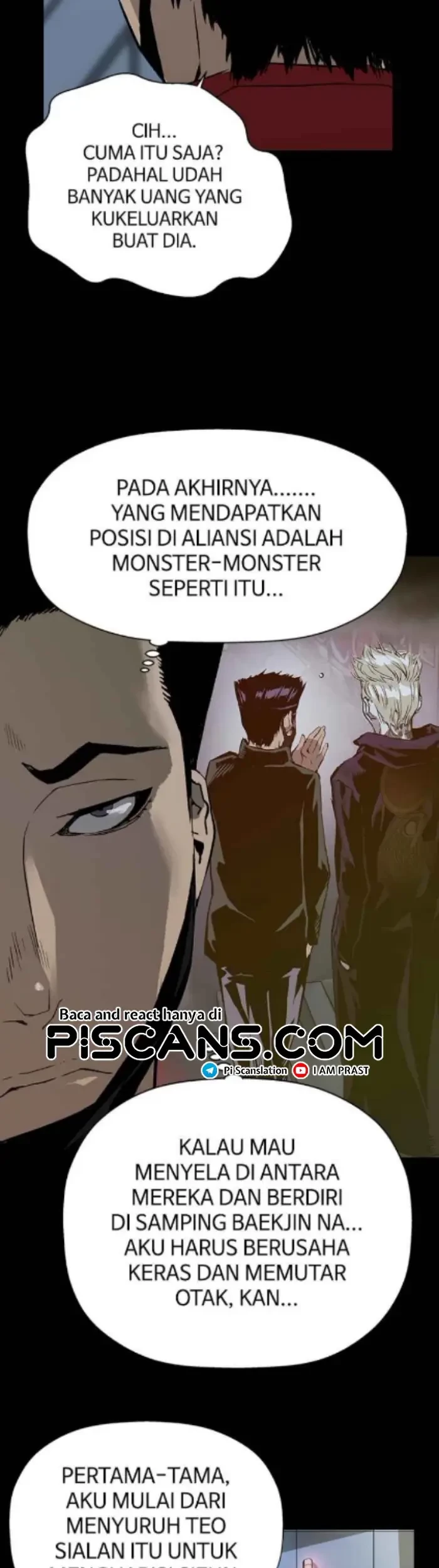 Halaman 123