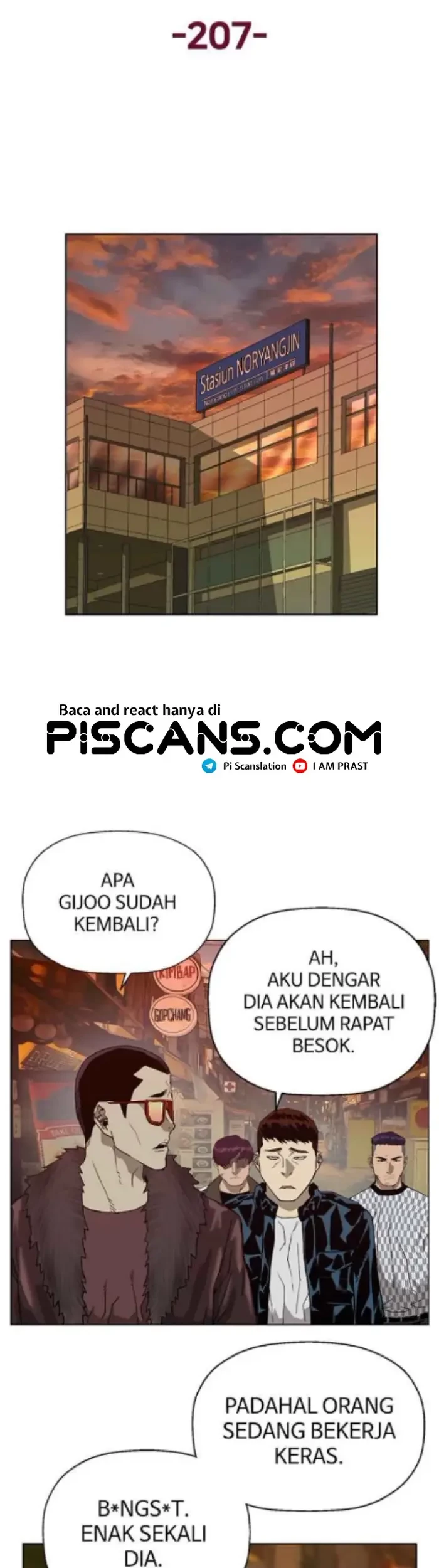 Halaman 127
