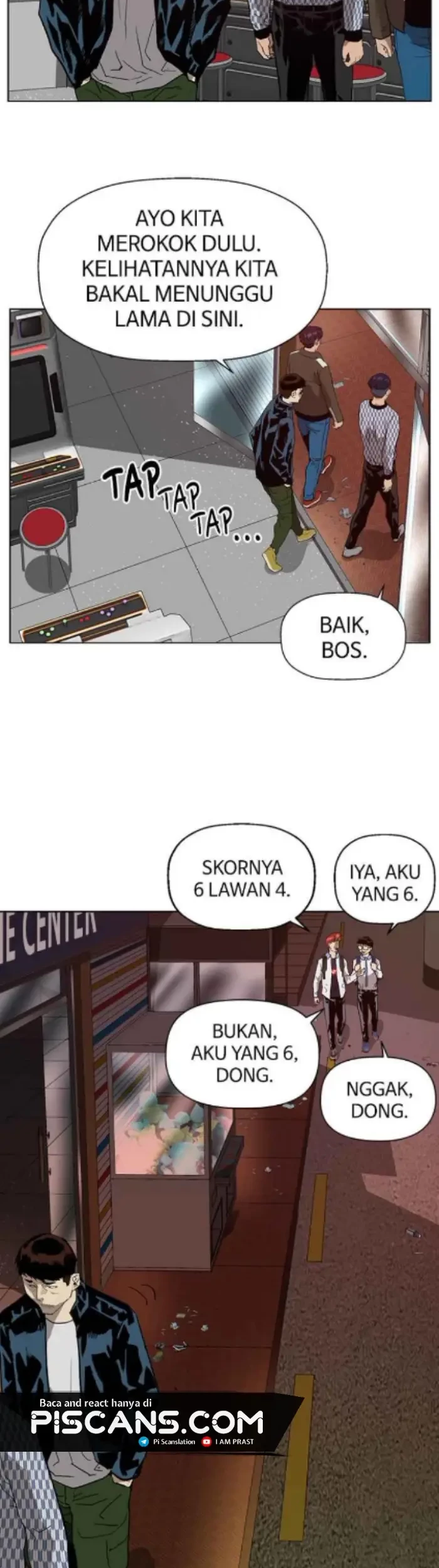 Halaman 136