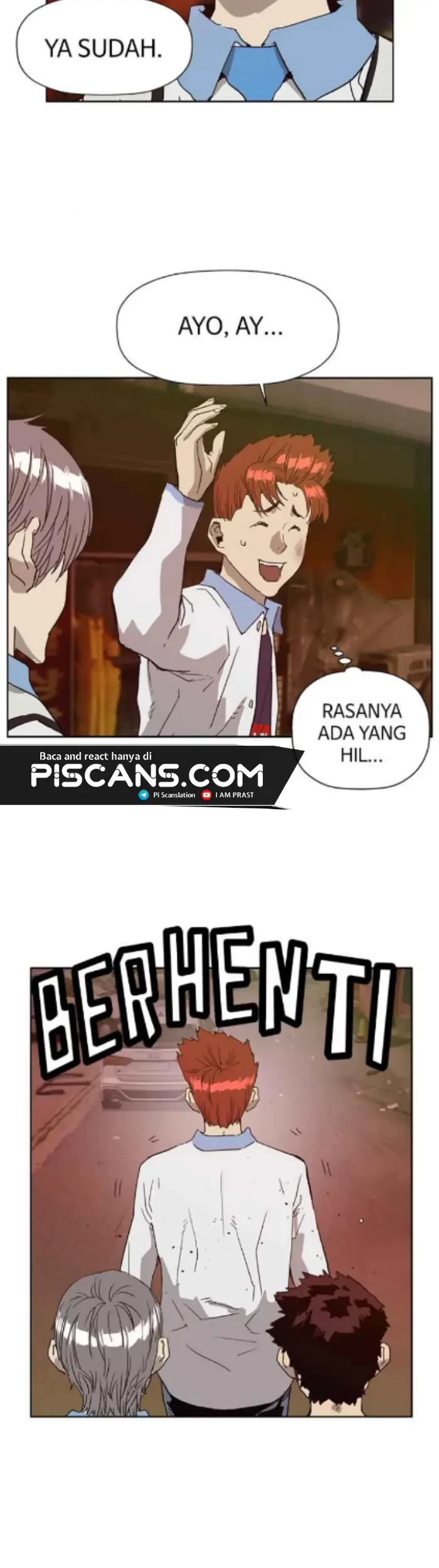 Halaman 35