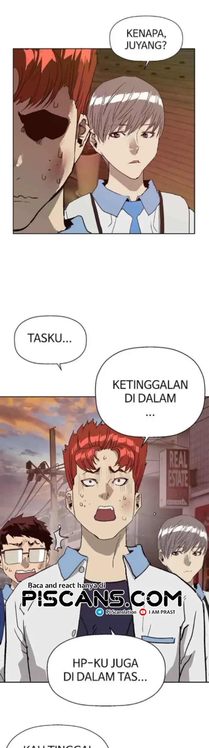 Halaman 36