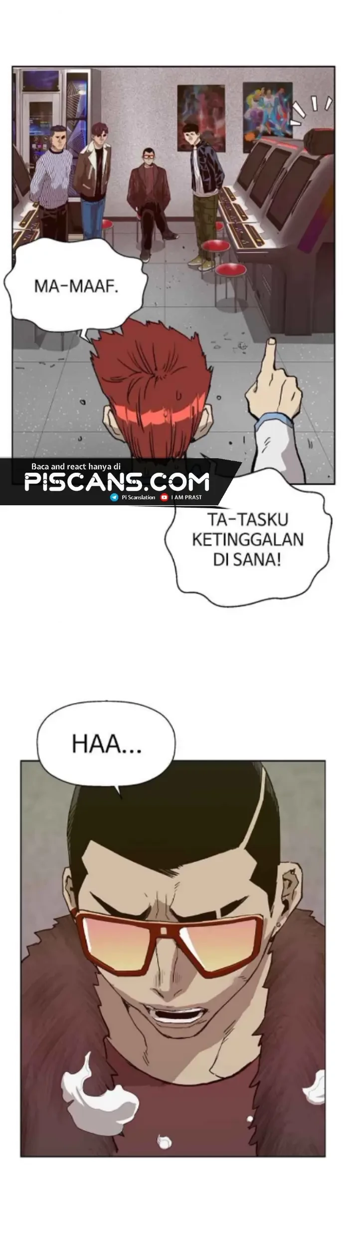 Halaman 42